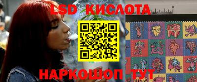 spice Кимры