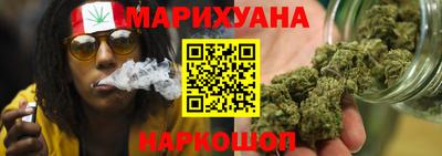 spice Кимры