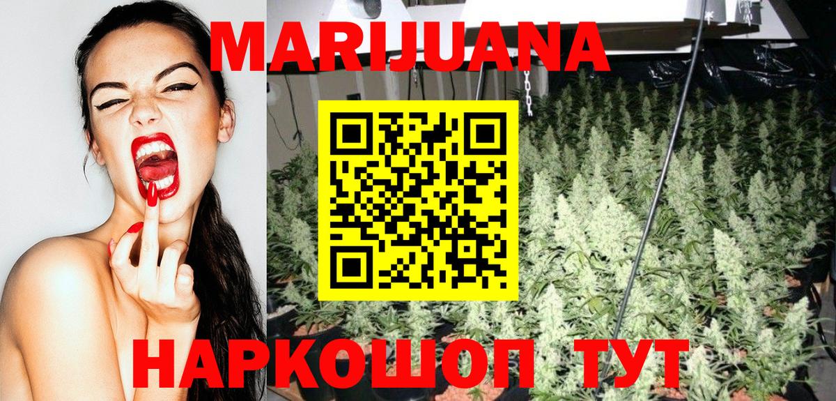 Канабис OG Kush  Каннабис гибрид  Бошки Шишки OG Kush  Вход с VPN  Каннабис ГИДРОПОН  Тюмень 